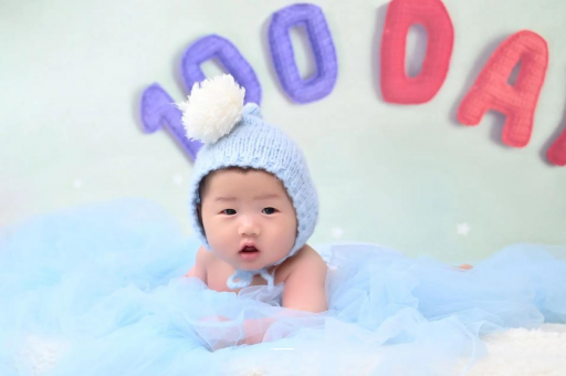 定州孕妇长痘痘什么原因