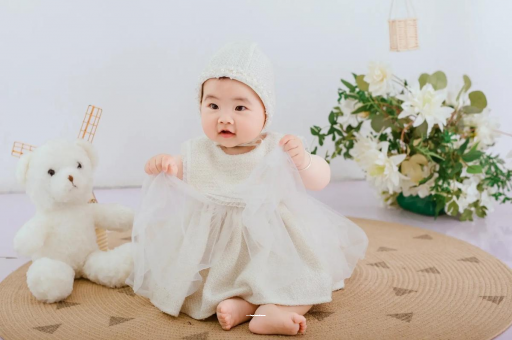 定州尿素肌酐偏低孕妇