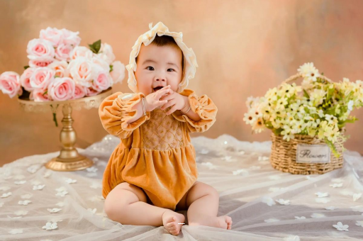 定州孕妇见红但肚子不痛
