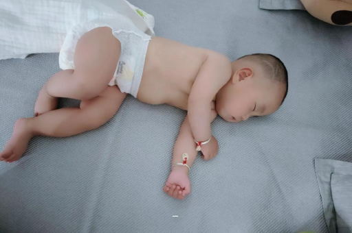 定州孕妇单核细胞偏高