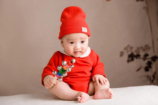 定州孕妇白带清洁度3
